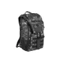 Mochila para Portátil Genesis Pallad 450 Lite Camuflaje 15,6" de Genesis, Bolsas y fundas para portátiles y netbooks - Ref: S...