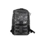 Laptop Backpack Genesis Pallad 450 Lite Camouflage 15,6" by Genesis, Bags and covers for laptops and netbooks - Ref: S5625999...