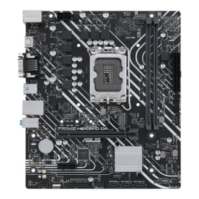 Motherboard Asus ASUCMPH610MD0 LGA 1700 by Asus, Base plates - Ref: S5626009, Price: 87,05 €, Discount: %