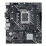 Placa Mãe Asus ASUCMPH610MD0 LGA 1700 de Asus, Placas base - Ref: S5626009, Preço: 91,25 €, Desconto: %