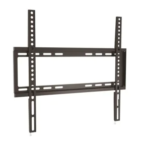 Supporto TV Ewent EW1502 32"-55" 32" di Ewent, Supporti - Rif: S5626195, Prezzo: 7,93 €, Sconto: %