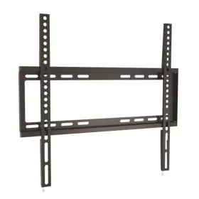 TV Mount Ewent EW1502 32"-55" 32" by Ewent, Monitor Arms & Stands - Ref: S5626195, Price: 7,13 €, Discount: %