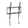 TV Mount Ewent EW1507 37" by Ewent, Monitor Arms & Stands - Ref: S5626197, Price: 9,98 €, Discount: %