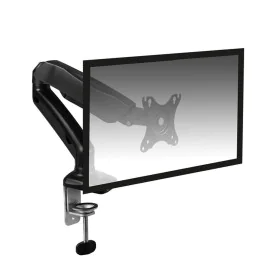 Supporto TV da Scrivania Ewent EW1515 13"-27" 9 kg di Ewent, Tavoli e porta TV - Rif: S5626300, Prezzo: 43,52 €, Sconto: %