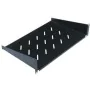 Bandeja Fixa para Armário rack WP WPN-AFS-21030-B 1 U 300 mm de WP, Armários e prateleiras - Ref: S5626338, Preço: 18,39 €, D...