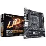 Placa Mãe Gigabyte B450M DS3H WIFI AM4 MATX AMD B450 AMD AMD AM4 de Gigabyte, Placas base - Ref: S5626489, Preço: 97,41 €, De...