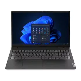 Laptop Lenovo V15 G3 Intel Core I3-1215U 8 GB RAM 256 GB SSD Qwerty espanhol de Lenovo, Portáteis - Ref: S5626536, Preço: 492...