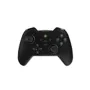 Controller Gaming Genesis MANGAN 400 Nero di Genesis, Dispositivi di realtà virtuale - Rif: S5626553, Prezzo: 27,93 €, Sconto: %