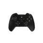 Controller Gaming Genesis MANGAN 400 Nero di Genesis, Dispositivi di realtà virtuale - Rif: S5626553, Prezzo: 27,82 €, Sconto: %