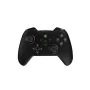 Mando Gaming Genesis MANGAN 400 Negro de Genesis, Dispositivos de realidad virtual - Ref: S5626553, Precio: 27,93 €, Descuent...