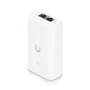 Câble Réseau Rigide UTP 6ème Catégorie UBIQUITI U-POE++ Blanc de UBIQUITI, Câbles Ethernet - Réf : S5626590, Prix : 35,86 €, ...