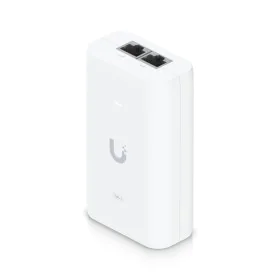 Câble Réseau Rigide UTP 6ème Catégorie UBIQUITI U-POE++ Blanc de UBIQUITI, Câbles Ethernet - Réf : S5626590, Prix : 35,86 €, ...