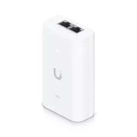 Cable de Red Rígido UTP Categoría 6 UBIQUITI U-POE++ Blanco de UBIQUITI, Cables Ethernet - Ref: S5626590, Precio: 37,01 €, De...