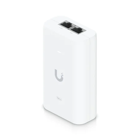 Câble Réseau Rigide UTP 6ème Catégorie UBIQUITI U-POE++ Blanc de UBIQUITI, Câbles Ethernet - Réf : S5626590, Prix : 35,86 €, ...