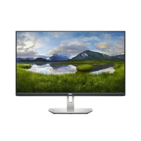 Monitor Dell DELL-S2721HN Full HD di Dell, Monitor - Rif: S5626639, Prezzo: 147,26 €, Sconto: %