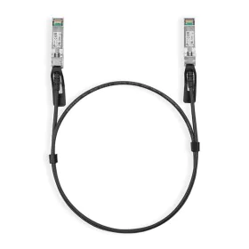 Cable fibra óptica TP-Link TL-SM5220-1M 1 m de TP-Link, Cables de fibra óptica - Ref: S5626969, Precio: 32,59 €, Descuento: %