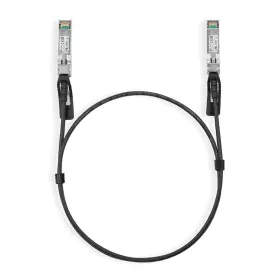 Câble à fibre optique TP-Link TL-SM5220-1M 1 m de TP-Link, Câbles à fibres optiques - Réf : S5626969, Prix : 32,45 €, Remise : %