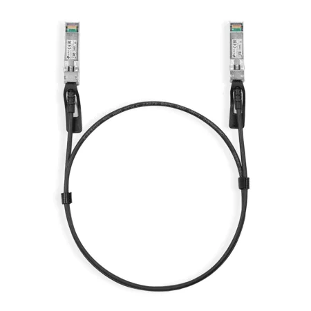 Cable fibra óptica TP-Link TL-SM5220-1M 1 m de TP-Link, Cables de fibra óptica - Ref: S5626969, Precio: 32,45 €, Descuento: %