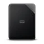 Disque Dur Externe Western Digital WDBJRT0050BBK-WESN 5 TB de Western Digital, Disques durs externes - Réf : M0300620, Prix :...