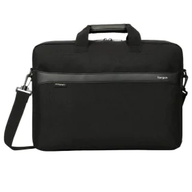 Laptop Case Targus Black 14" by Targus, Bags and covers for laptops and netbooks - Ref: S5626986, Price: 22,22 €, Discount: %