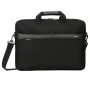 Housse pour ordinateur portable Targus Noir 14" de Targus, Sacs et housses pour ordinateurs portables et netbooks - Réf : S56...