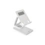 Supporto per cellulare o tablet TooQ PH-HERMES-LUNA Bianco di TooQ, Supporti - Rif: S5627022, Prezzo: 12,10 €, Sconto: %