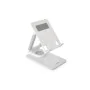 Support pour téléphone portable ou tablette TooQ PH-HERMES-LUNA Blanc de TooQ, Supports - Réf : S5627022, Prix : 13,54 €, Rem...