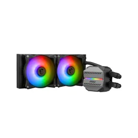 Liquid Refrigeration Kit MSI by MSI, Fans and cooling - Ref: S5627062, Price: 101,81 €, Discount: %