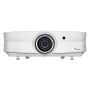 Projecteur Optoma ZK507 5000 Lm 4K Ultra HD de Optoma, Projecteurs de diapositives - Réf : M0300639, Prix : 4,00 €, Remise : %