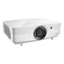 Proiettore Optoma ZK507 5000 Lm 4K Ultra HD di Optoma, Proiettori di diapositive - Rif: M0300639, Prezzo: 4,00 €, Sconto: %