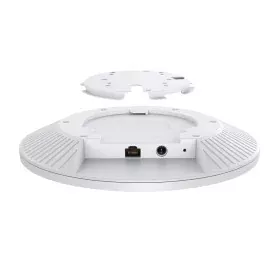 Schnittstelle TP-Link EAP773 von TP-Link, Router - Ref: S5627266, Preis: 268,41 €, Rabatt: %