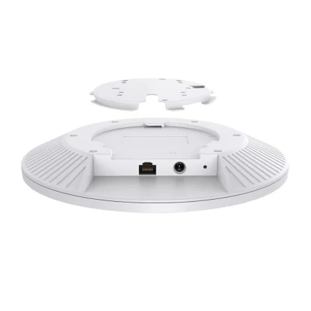 Punto d'Accesso TP-Link EAP773 di TP-Link, Router - Rif: S5627266, Prezzo: 240,51 €, Sconto: %