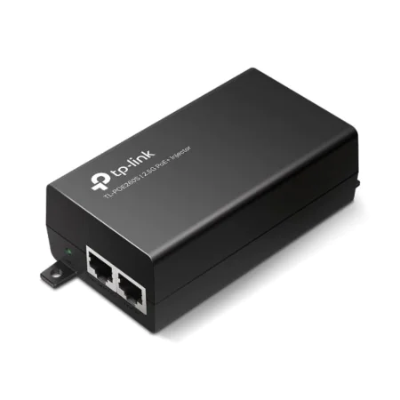 Câble Réseau Rigide UTP 6ème Catégorie TP-Link Noir de TP-Link, Câbles Ethernet - Réf : S5627267, Prix : 29,33 €, Remise : %