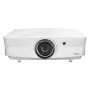 Proiettore Optoma ZK507 5000 Lm 4K Ultra HD di Optoma, Proiettori di diapositive - Rif: M0300639, Prezzo: 4,00 €, Sconto: %