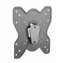 Wall Bracket GEMBIRD WM-42F-03 by GEMBIRD, Monitor Arms & Stands - Ref: S5627292, Price: 7,60 €, Discount: %