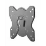 Wall Bracket GEMBIRD WM-42F-03 by GEMBIRD, Monitor Arms & Stands - Ref: S5627292, Price: 7,60 €, Discount: %