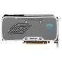 Carte Graphique Zotac RTX 4070 SUPER 12 GB GDDR6X de Zotac, Cartes graphiques - Réf : S5627296, Prix : 710,69 €, Remise : %