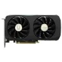 Placa Gráfica Zotac RTX 4070 SUPER 12 GB GDDR6X de Zotac, Placas gráficas - Ref: S5627296, Preço: 710,69 €, Desconto: %