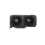 Carte Graphique Zotac RTX 4070 RTX 4070 SUPER 12 GB GDDR6X de Zotac, Cartes graphiques - Réf : S5627297, Prix : 688,31 €, Rem...