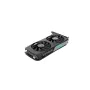 Carte Graphique Zotac RTX 4070 RTX 4070 SUPER 12 GB GDDR6X de Zotac, Cartes graphiques - Réf : S5627297, Prix : 688,31 €, Rem...