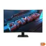 Écran Gigabyte GS32QC 31,5" Quad HD 165 Hz de Gigabyte, Ecrans PC - Réf : S5627322, Prix : 289,86 €, Remise : %