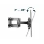 Wall Bracket GEMBIRD WM-70ST-01 by GEMBIRD, Monitor Arms & Stands - Ref: S5627326, Price: 26,47 €, Discount: %