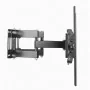 Wall Bracket GEMBIRD WM-70ST-01 by GEMBIRD, Monitor Arms & Stands - Ref: S5627326, Price: 26,47 €, Discount: %