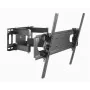 Wall Bracket GEMBIRD WM-70ST-01 by GEMBIRD, Monitor Arms & Stands - Ref: S5627326, Price: 26,47 €, Discount: %