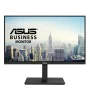 Écran Asus VA24ECPSN Full HD 75 Hz de Asus, Ecrans PC - Réf : S5627360, Prix : 199,87 €, Remise : %