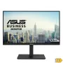 Écran Asus VA24ECPSN Full HD 75 Hz de Asus, Ecrans PC - Réf : S5627360, Prix : 199,87 €, Remise : %