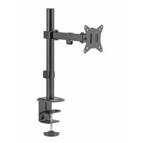 Screen Table Support GEMBIRD by GEMBIRD, Monitor Arms & Stands - Ref: S5627382, Price: 17,48 €, Discount: %