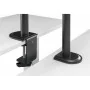 Support de table d'écran GEMBIRD de GEMBIRD, Supports et rehausseurs d'écran - Réf : S5627382, Prix : 17,48 €, Remise : %