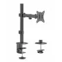 Screen Table Support GEMBIRD by GEMBIRD, Monitor Arms & Stands - Ref: S5627382, Price: 17,48 €, Discount: %