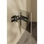 Soporte de Pared GEMBIRD de GEMBIRD, Brazos y soportes - Ref: S5627383, Precio: 18,82 €, Descuento: %